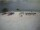 Webcam sur Île de Kuredu (Atoll de Lhaviyani), 964.8 km
