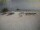 Webcam su Kuredu Island (Lhaviyani Atoll), 1503.4 km