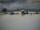 Webcam su Kuredu Island (Lhaviyani Atoll), 1503.4 km