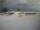 Webcam in Kuredu Island (Lhaviyani-Atoll), 1119.1 km