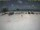 Webcam on Kuredu Island (Lhaviyani Atoll), 70.6 mi away