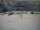 Webcam on Kuredu Island (Lhaviyani Atoll), 431.8 mi away