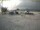 Webcam su Kuredu Island (Lhaviyani Atoll), 1503.4 km