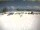 Webcam on Kuredu Island (Lhaviyani Atoll), 58.3 mi away