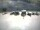 Webcam on Kuredu Island (Lhaviyani Atoll), 580.1 mi away