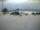 Webcam su Kuredu Island (Lhaviyani Atoll), 147.8 km