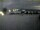 Webcam in Kuredu Island (Lhaviyani-Atoll), 124.8 km