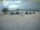 Webcam su Kuredu Island (Lhaviyani Atoll), 1503.4 km
