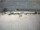 Webcam su Kuredu Island (Lhaviyani Atoll), 1503.4 km