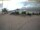 Webcam su Kuredu Island (Lhaviyani Atoll), 1503.4 km