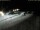 Webcam su Kuredu Island (Lhaviyani Atoll), 522.9 km