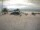Webcam in Kuredu Island (Lhaviyani-Atoll), 300.6 km
