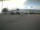 Webcam su Kuredu Island (Lhaviyani Atoll), 1503.4 km
