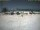 Webcam auf Kuredu Island (Lhaviyani-Atoll), 218.2 km entfernt