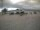 Webcam su Kuredu Island (Lhaviyani Atoll), 1503.4 km