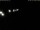 Webcam in Kuredu Island, 734.7 km