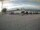 Webcam on Kuredu Island (Lhaviyani Atoll), 314.8 mi away
