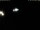 Webcam on Kuredu Island (Lhaviyani Atoll), 61.3 mi away