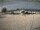 Webcam in Kuredu Island (Lhaviyani-Atoll), 815.9 km