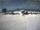 Webcam su Kuredu Island (Lhaviyani Atoll), 815.9 km