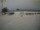 Webcam on Kuredu Island (Lhaviyani Atoll), 48.2 mi away