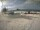 Webcam su Kuredu Island (Lhaviyani Atoll), 1503.4 km