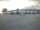 Webcam in Kuredu Island (Lhaviyani-Atoll), 964.8 km
