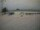 Webcam su Kuredu Island (Lhaviyani Atoll), 182.9 km