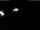 Webcam su Kuredu Island (Lhaviyani Atoll), 1503.4 km