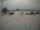 Webcam su Kuredu Island (Lhaviyani Atoll), 1503.4 km