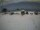 Webcam su Kuredu Island (Lhaviyani Atoll), 1503.4 km