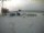 Webcam on Kuredu Island (Lhaviyani Atoll), 62.8 mi away
