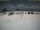 Webcam auf Kuredu Island (Lhaviyani-Atoll), 7.5 km entfernt