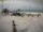 Webcam su Kuredu Island (Lhaviyani Atoll), 0.8 km