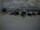 Webcam on Kuredu Island (Lhaviyani Atoll), 2.9 mi away