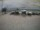 Webcam su Kuredu Island (Lhaviyani Atoll), 1503.4 km