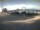 Webcam su Kuredu Island (Lhaviyani Atoll), 1503.4 km