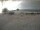 Webcam on Kuredu Island (Lhaviyani Atoll), 361.2 mi away