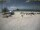 Webcam in Kuredu Island (Lhaviyani-Atoll), 734.7 km