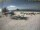 Webcam auf Kuredu Island (Lhaviyani-Atoll), 734.7 km entfernt