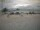 Webcam su Kuredu Island (Lhaviyani Atoll), 1503.4 km
