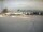 Webcam on Kuredu Island (Lhaviyani Atoll), 587.3 mi away