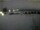 Webcam in Kuredu Island, 964.8 km