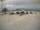 Webcam su Kuredu Island (Lhaviyani Atoll), 1503.4 km