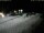 Webcam auf Kuredu Island (Lhaviyani-Atoll), 0.1 km entfernt
