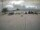 Webcam on Kuredu Island (Lhaviyani Atoll), 372.3 mi away