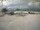 Webcam su Kuredu Island (Lhaviyani Atoll), 1503.4 km