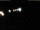Webcam su Kuredu Island (Lhaviyani Atoll), 1119.1 km