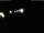 Webcam on Kuredu Island (Lhaviyani Atoll), 431.8 mi away