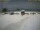 Webcam su Kuredu Island (Lhaviyani Atoll), 1503.4 km